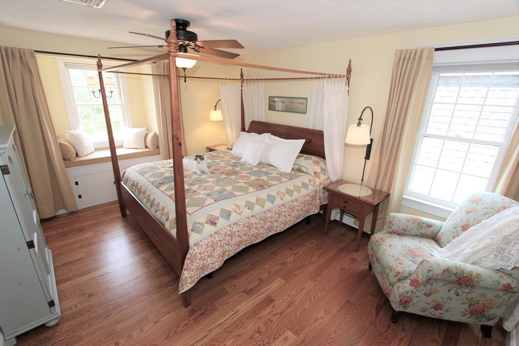 14 Thomas Road Berkley, MA 02779 - Photo 21 of 30 Gallery Image 21