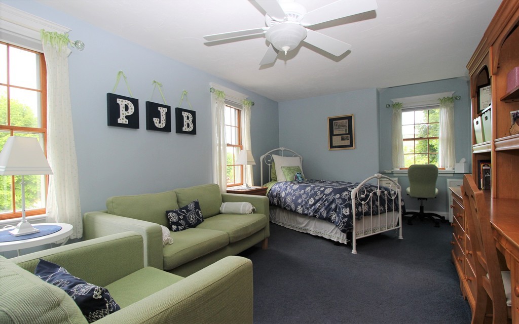 14 Thomas Road Berkley, MA 02779 - Photo 23 of 30 Gallery Image 23