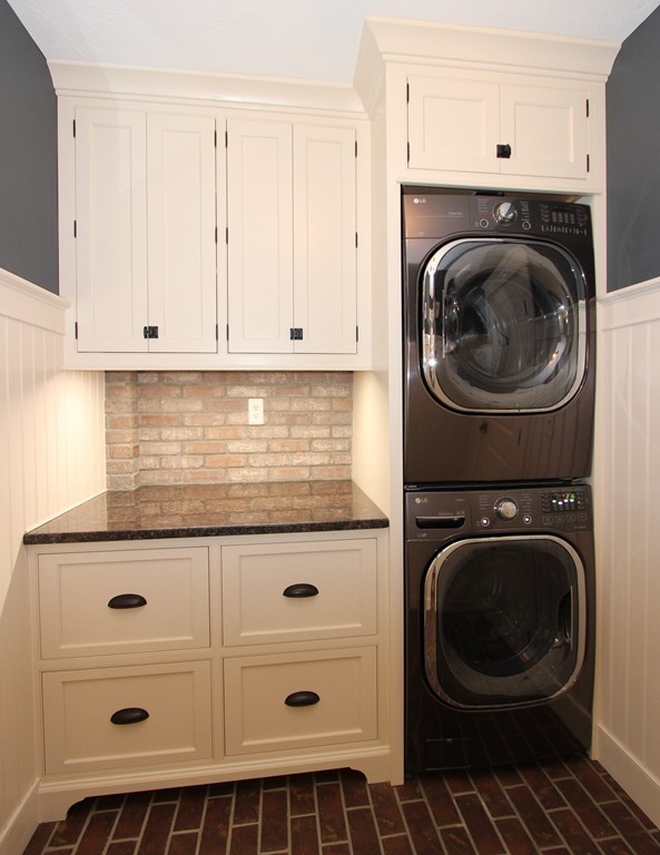 14 Thomas Road Berkley, MA 02779 - Photo 28 of 30 Gallery Image 28