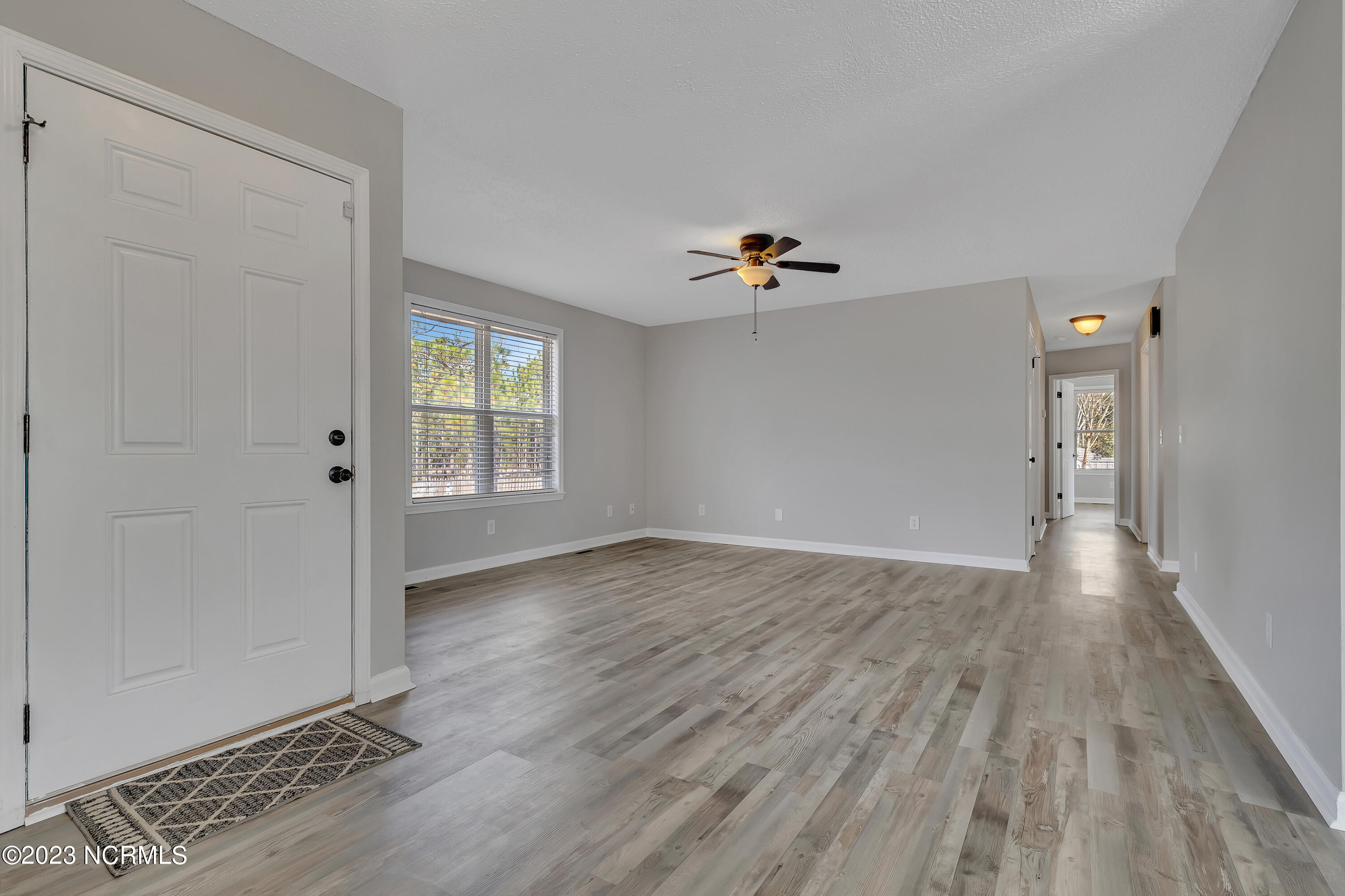 618 Prospect Road Southport, NC 28461 - Photo 8 of 40 GI - 618 Prospect Rd - Yanet Diaz-8