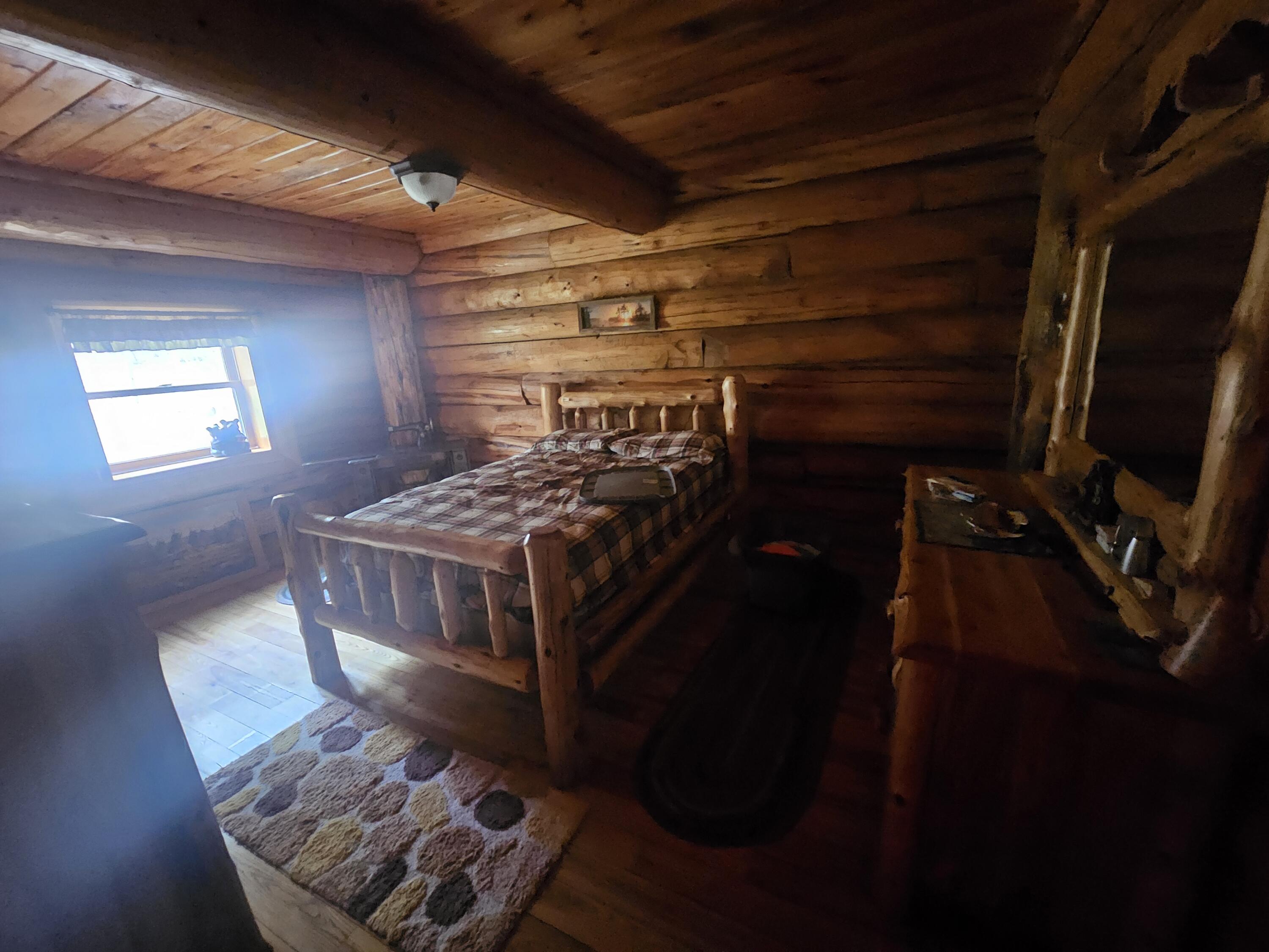 15 Ritchie Lane Patten, ME 04765 - Photo 39 of 81 20260518_122127