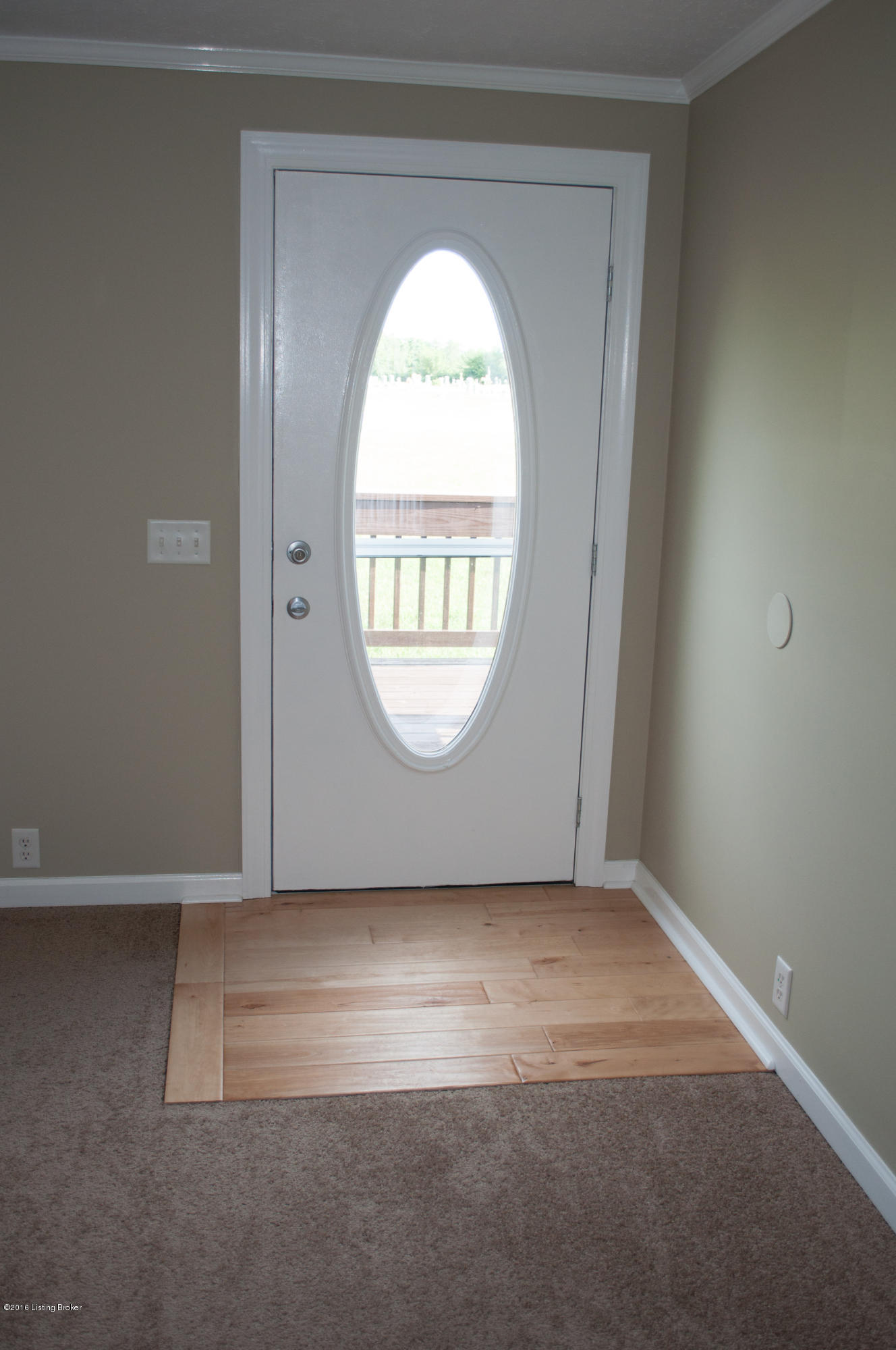 7616 Point Pleasant Road Pleasureville, KY 40057 - Photo 11 of 14 20160630_pointpleasant-32