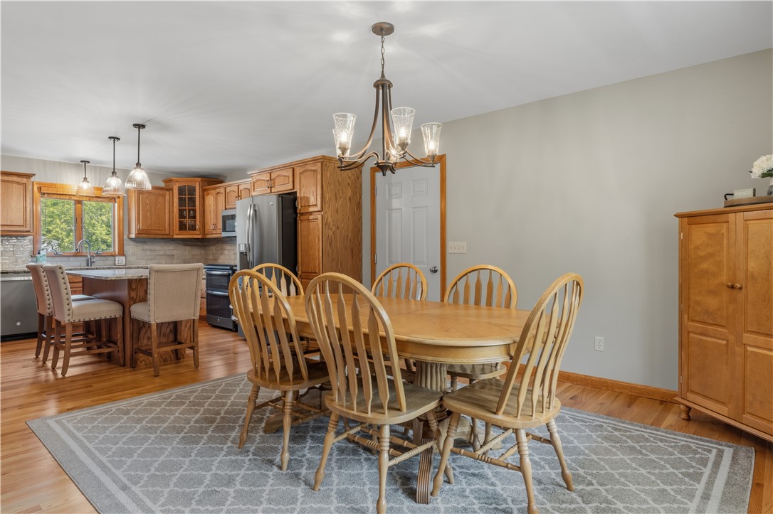 3 Courtney Lane Hopkinton, RI 02832 - Photo 13 of 46
