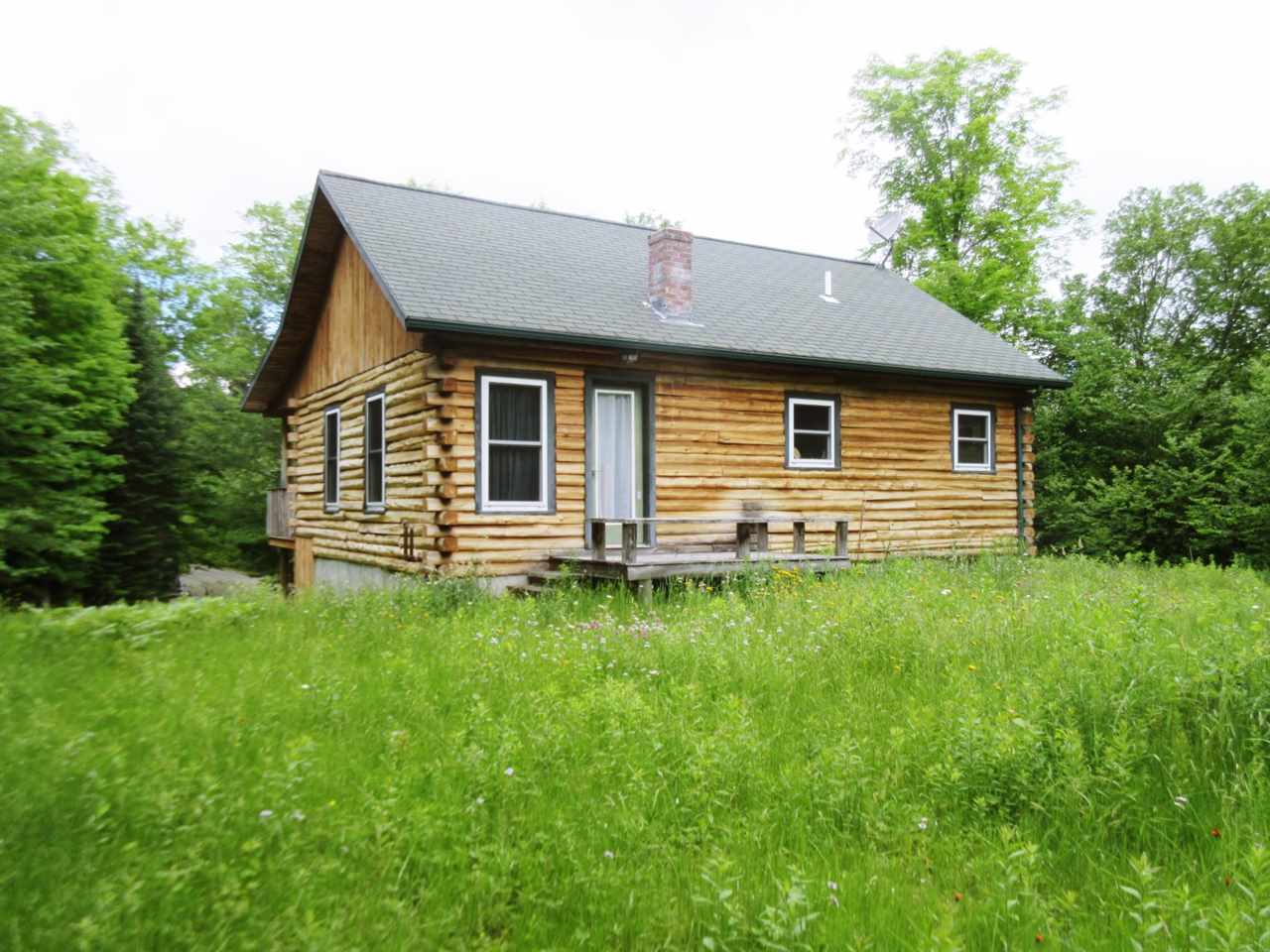 East Haven Road Island Pond, VT 05846 - Photo 2 of 20 Gallery Image 2