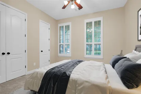 $874,900 | 123 Del Monte Pines Drive, Montgomery, TX 77316