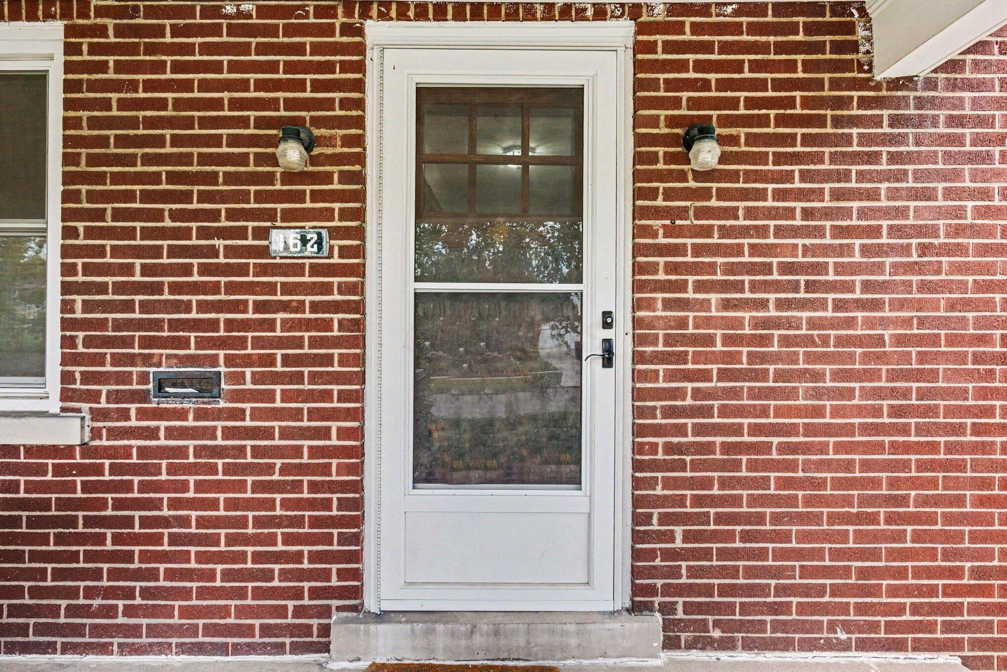 162 Northridge Road Columbus, OH 43214 - Photo 6 of 42