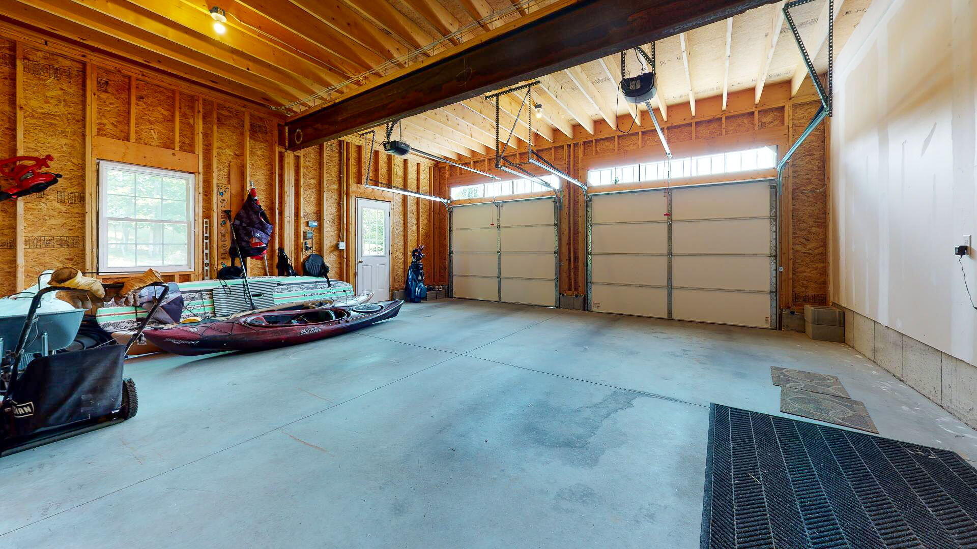 26 Eagles Nest Road Gray, ME 04039 - Photo 13 of 34 33-web-or-mls-26-Eagles-Nest-Rd-Gray-Gar