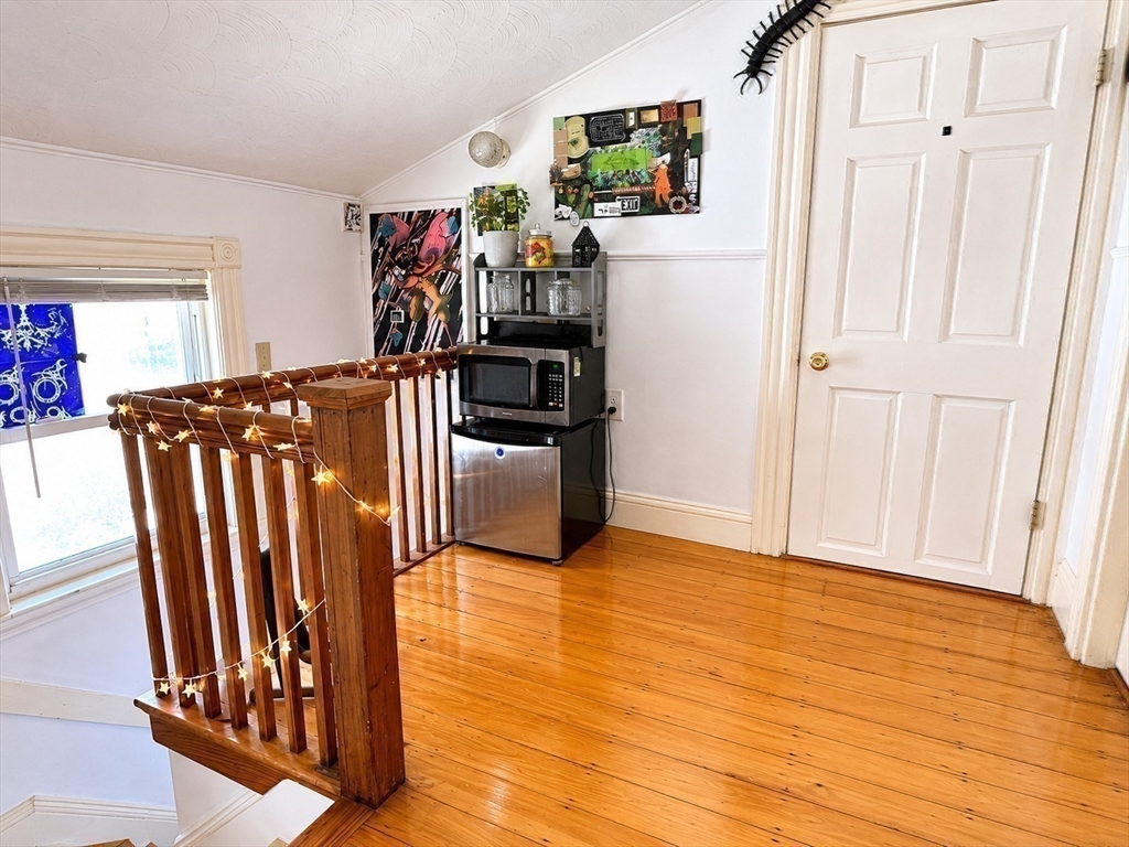 54 Gordon Street Boston, MA 02135 - Photo 14 of 21