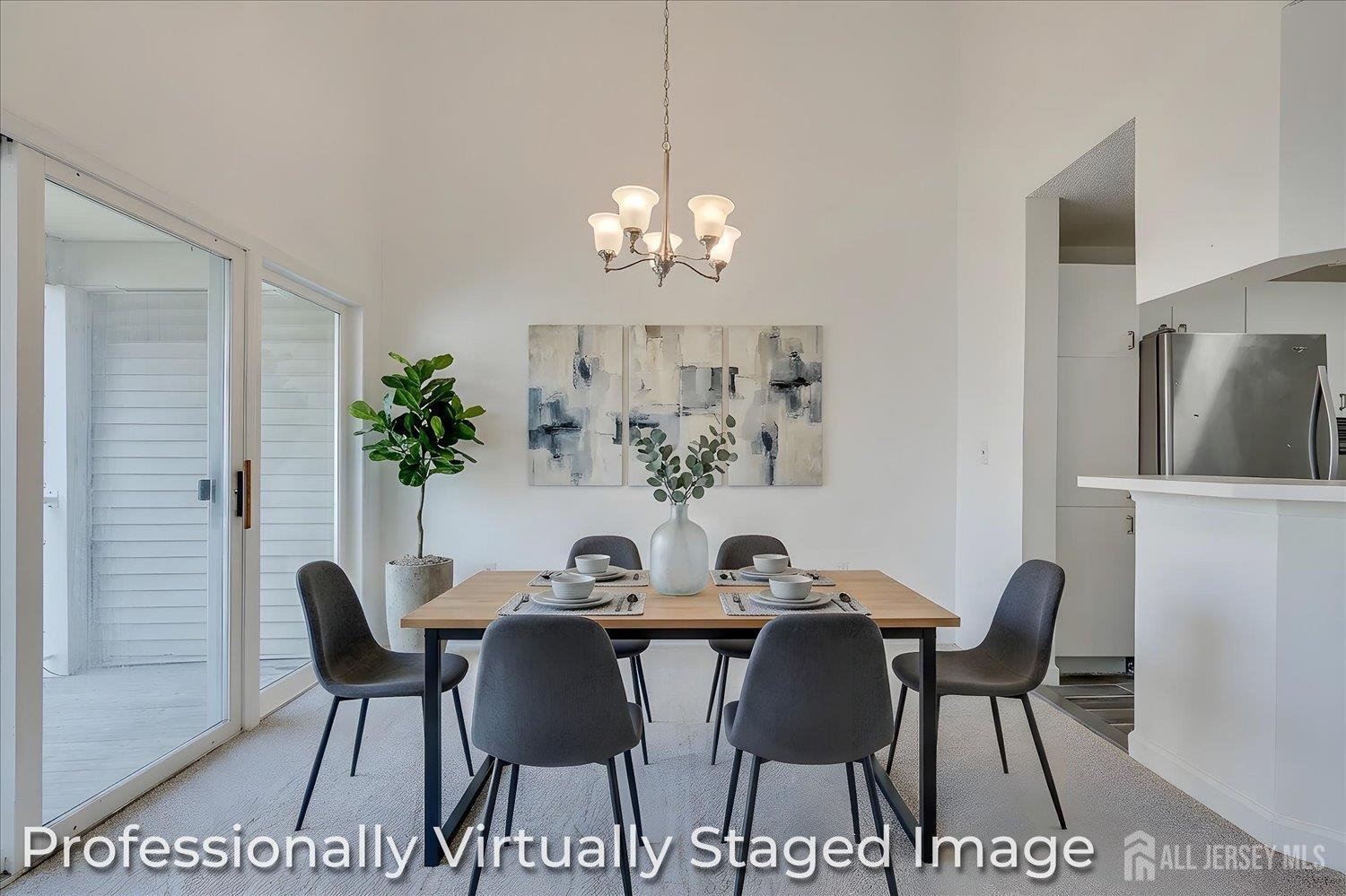 734 Edpas Road New Brunswick, NJ 08901 - Photo 11 of 31 Gallery Image 11