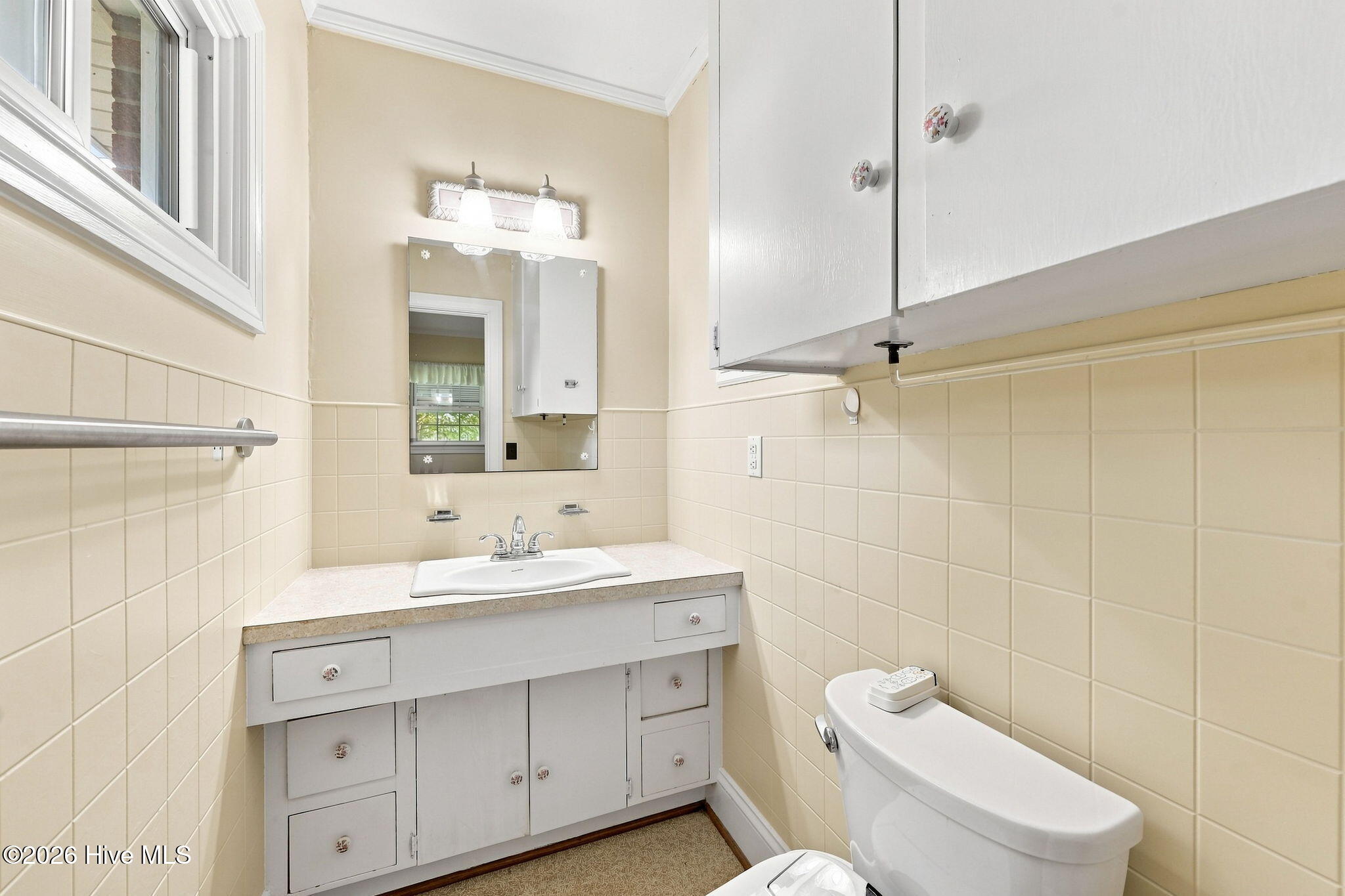 2002 Carey Road Kinston, NC 28501 - Photo 43 of 54 Gallery Image 43