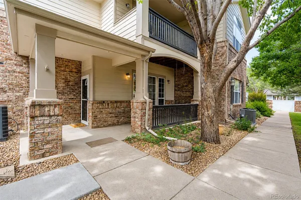 $325,000 | 4672 West 20th Street Road, Unit 1311, Greeley, CO 80634