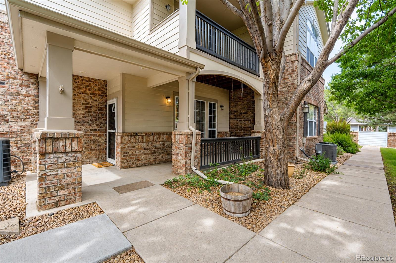 4672 West 20th Street Road, Unit 1311 Greeley, CO 80634 - Photo 1 of 40