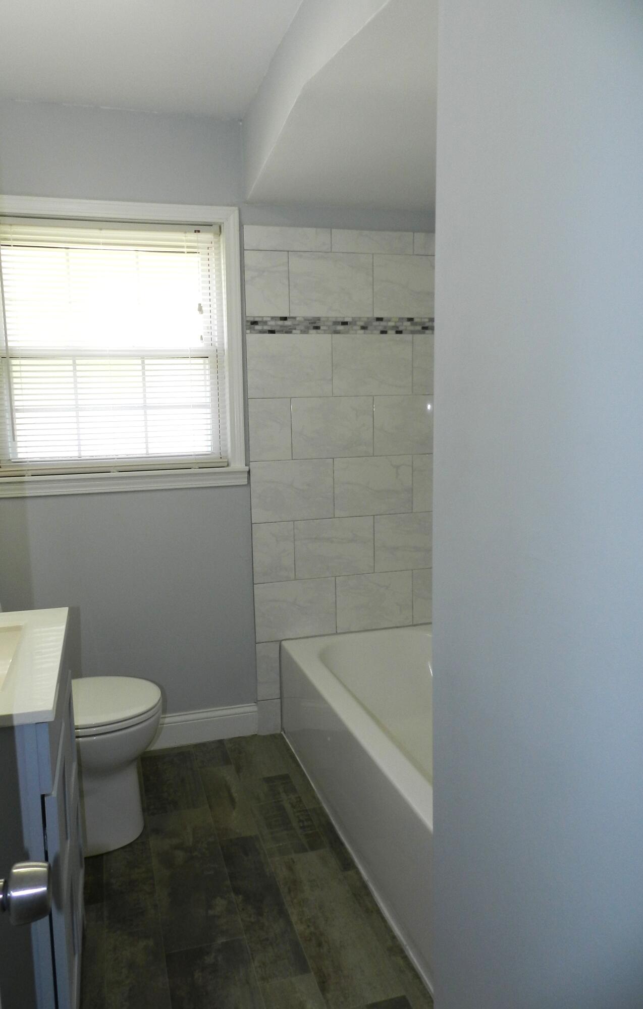 4318 Adams Circle Wayne, MI 48184 - Photo 12 of 30 DSCN5944