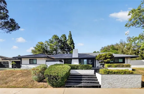 $9,500 | 20001 Hiawatha Street, Chatsworth, CA 91311