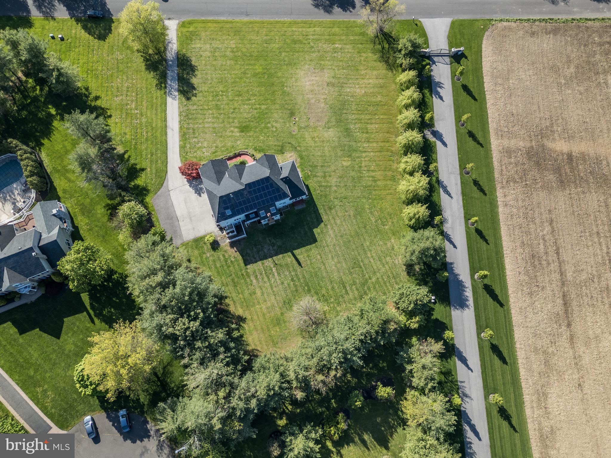 606 McElwee Road Moorestown, NJ 08057 - Photo 95 of 97 Gallery Image 95