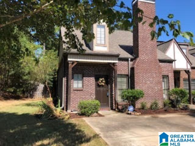 2420 Ridgemont Drive Birmingham, AL 35244 - Photo 1 of 1