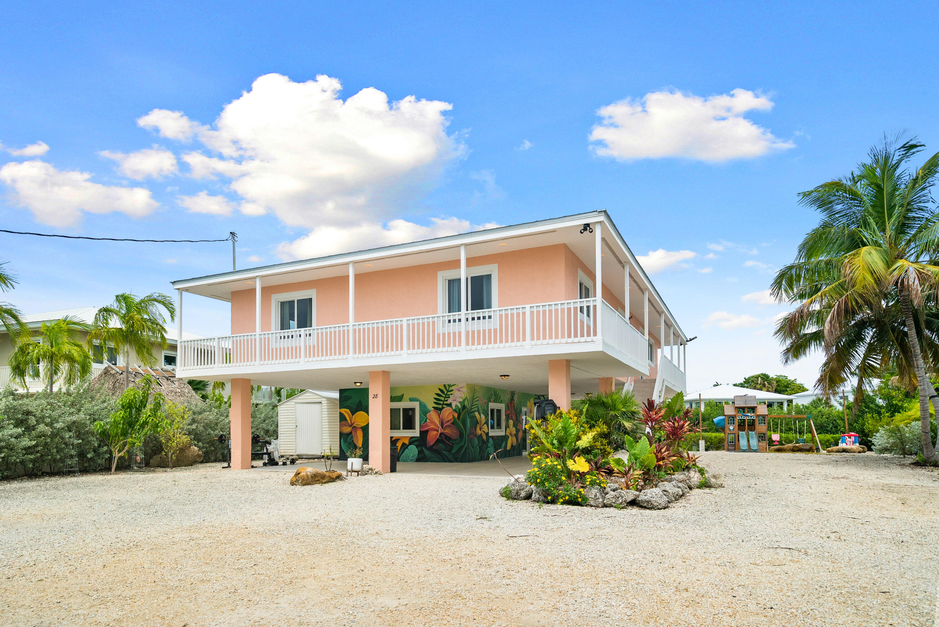 28 Mutiny Place Key Largo, FL 33037 - Photo 39 of 45 DSC01084