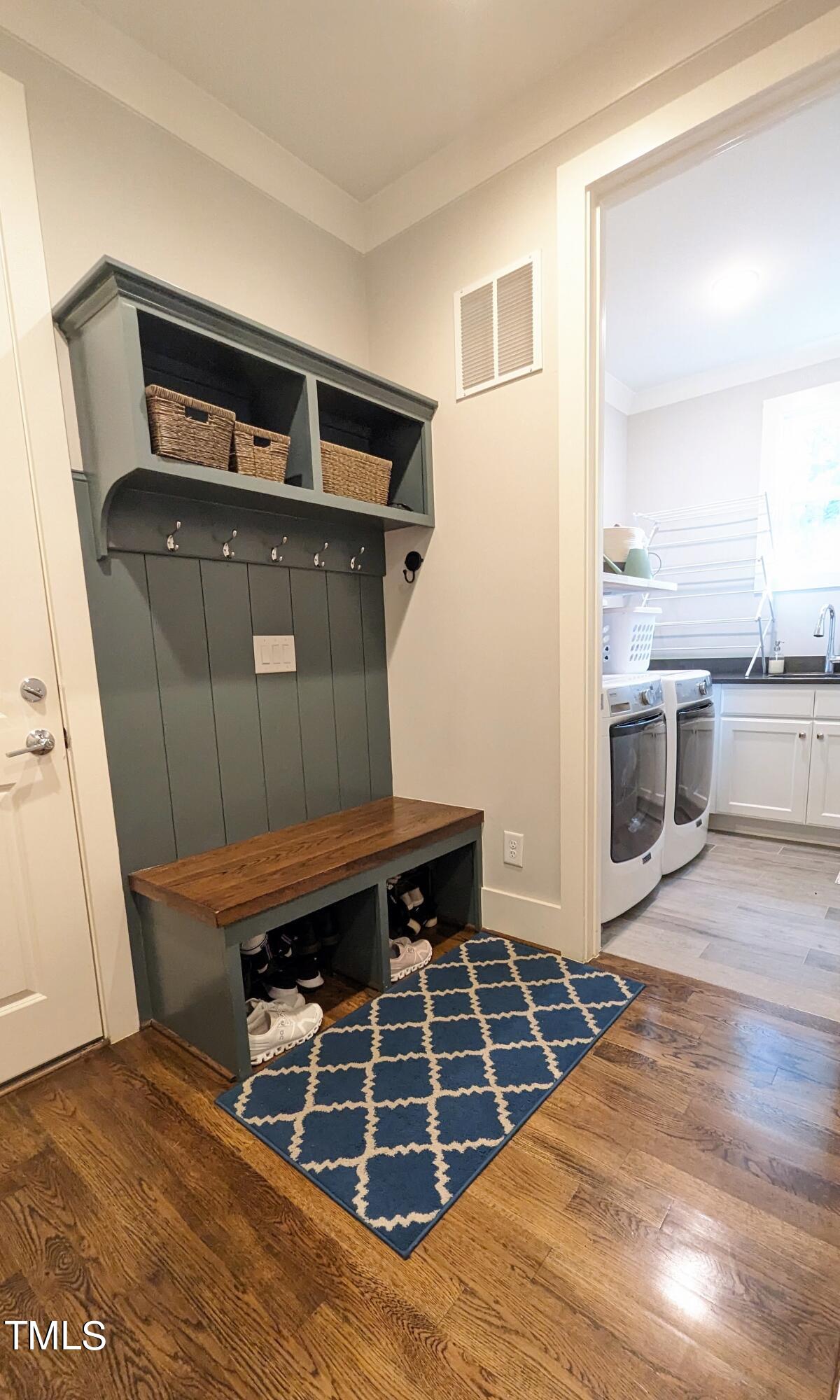 6724 Holly Springs Road Raleigh, NC 27606 - Photo 22 of 54 PXL_20240928_203529086