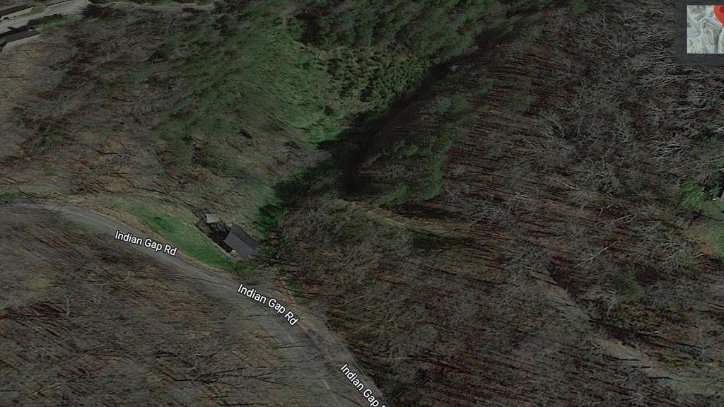 2 Indian Gap Road Sevierville, TN 37876 - Photo 5 of 7