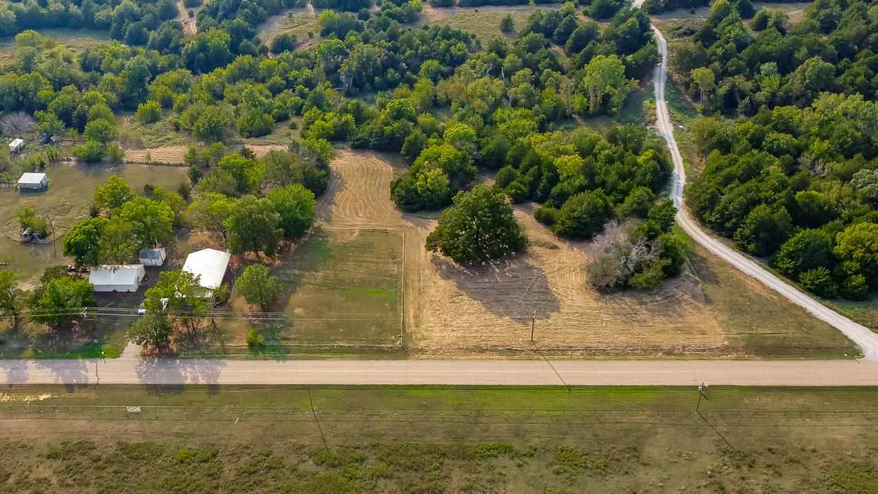 5200 South Country Club Road Stillwater, OK 74074 - Photo 4 of 7 Gallery Image 4