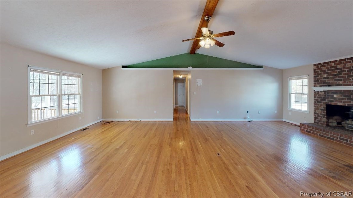 331 River Rd Circle Saluda, VA 23149 - Photo 41 of 50