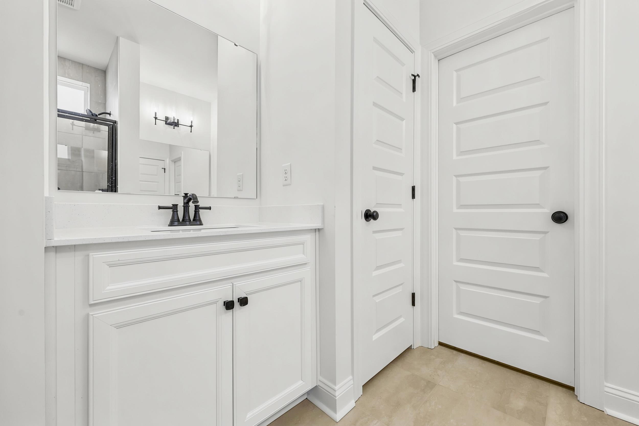 905 Inlt Kys Street Murrells Inlet, SC 29576 - Photo 21 of 45