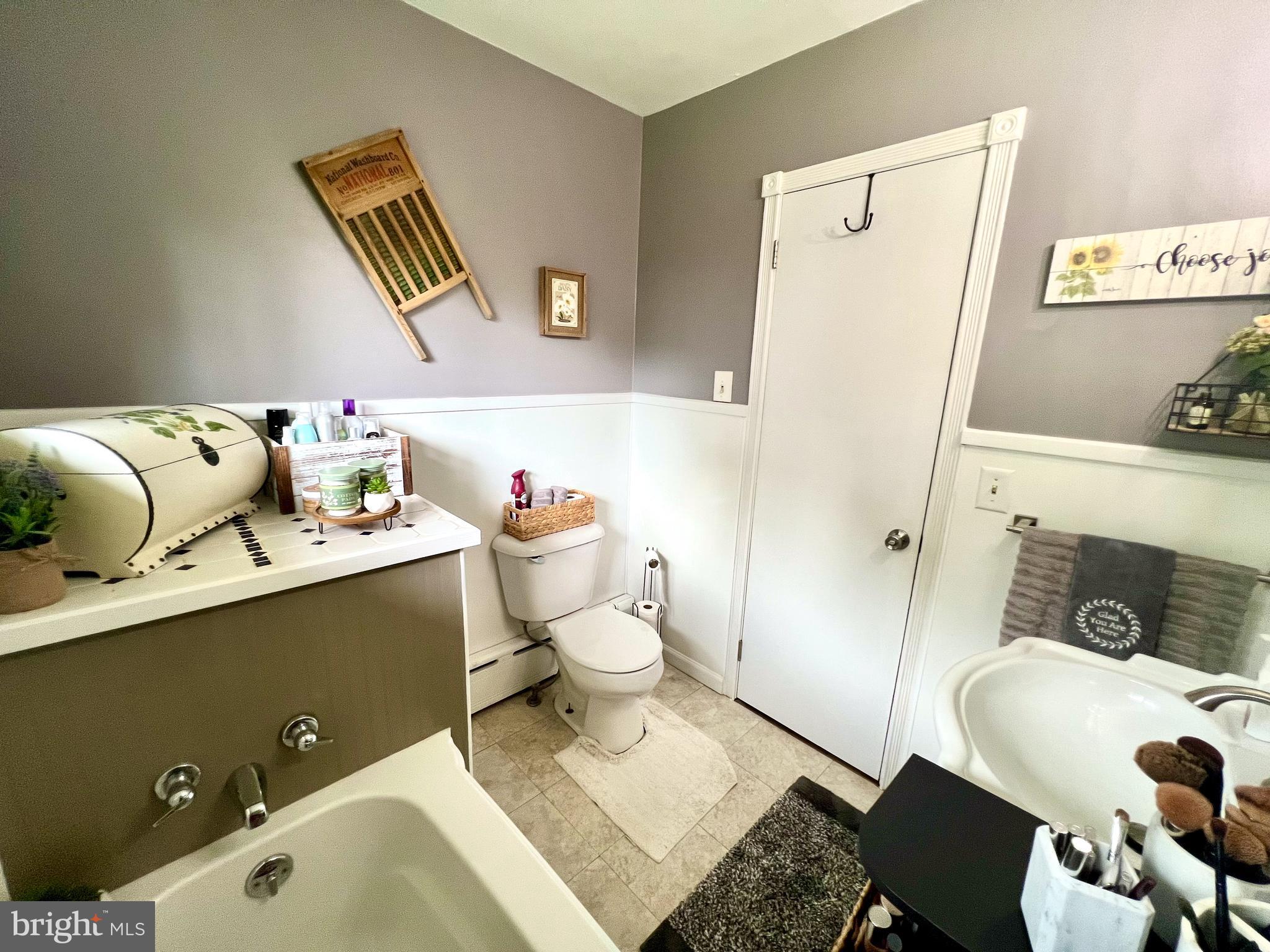 91 Fawn Road Reedsville, PA 17084 - Photo 19 of 54