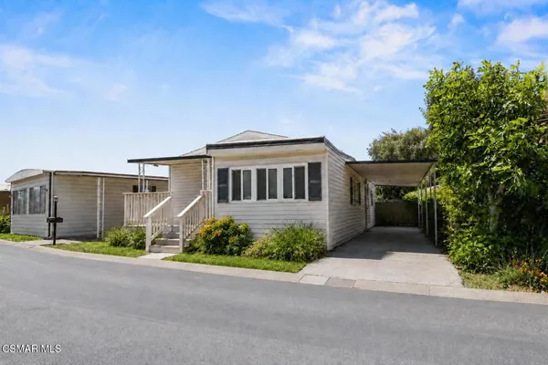 $185,000 | 3960 Higuera Street, Unit 94, San Luis Obispo, CA 93401