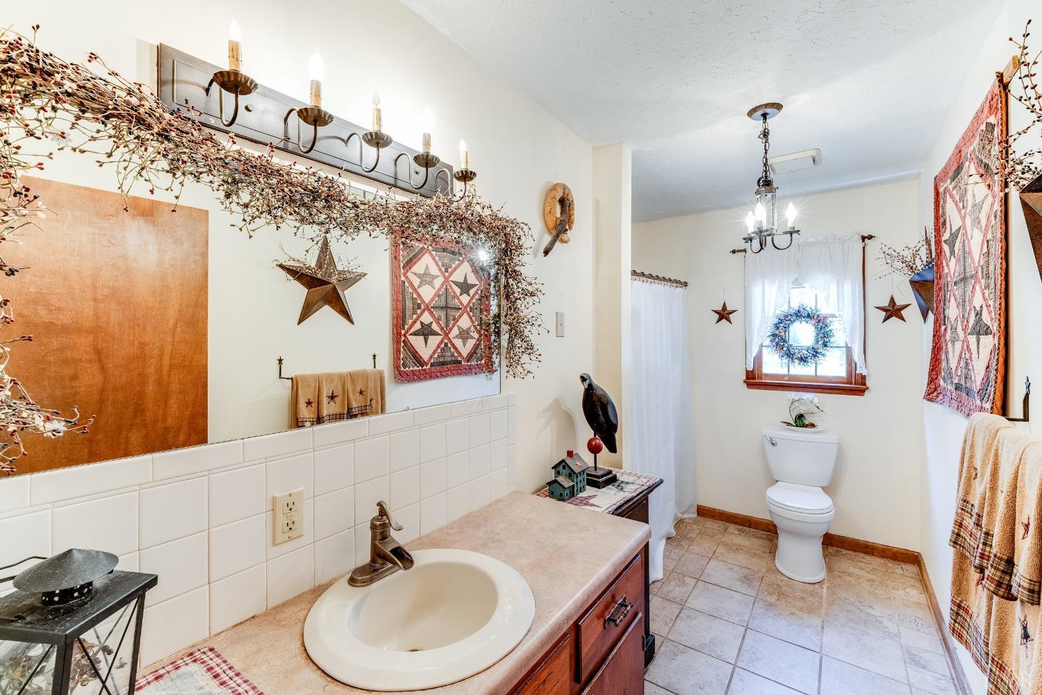 162 Buffalo Ridge Road Amherst, VA 24521 - Photo 39 of 81 Gallery Image 39