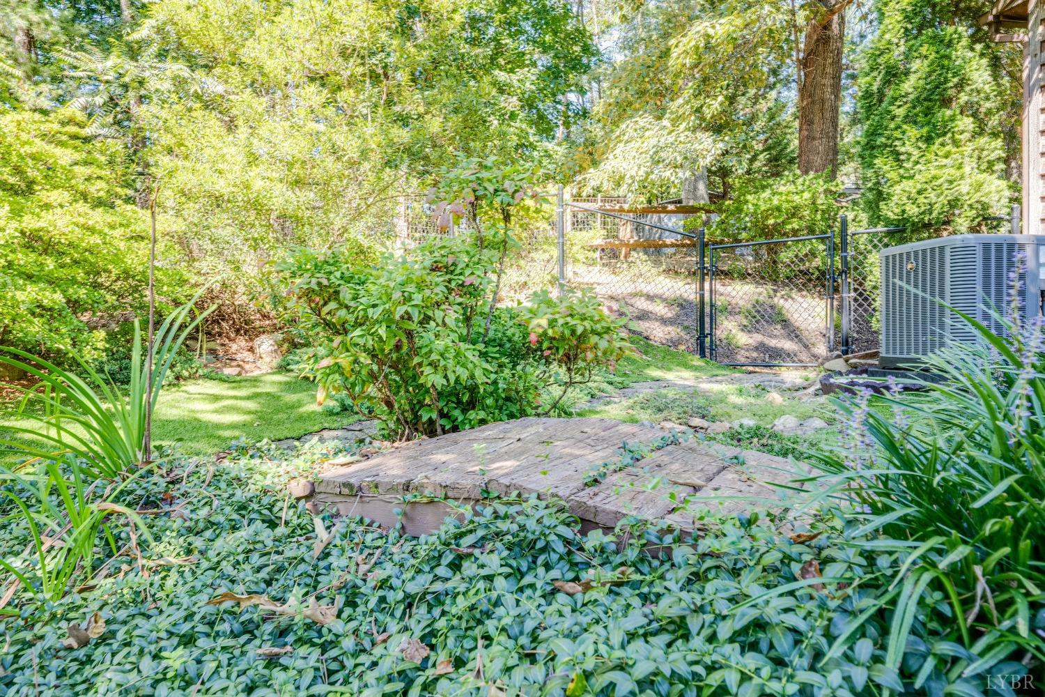 162 Buffalo Ridge Road Amherst, VA 24521 - Photo 54 of 81 Gallery Image 54