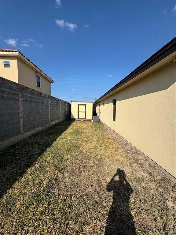 1843 Highway 83 Roma, TX 78584 - Photo 39 of 40