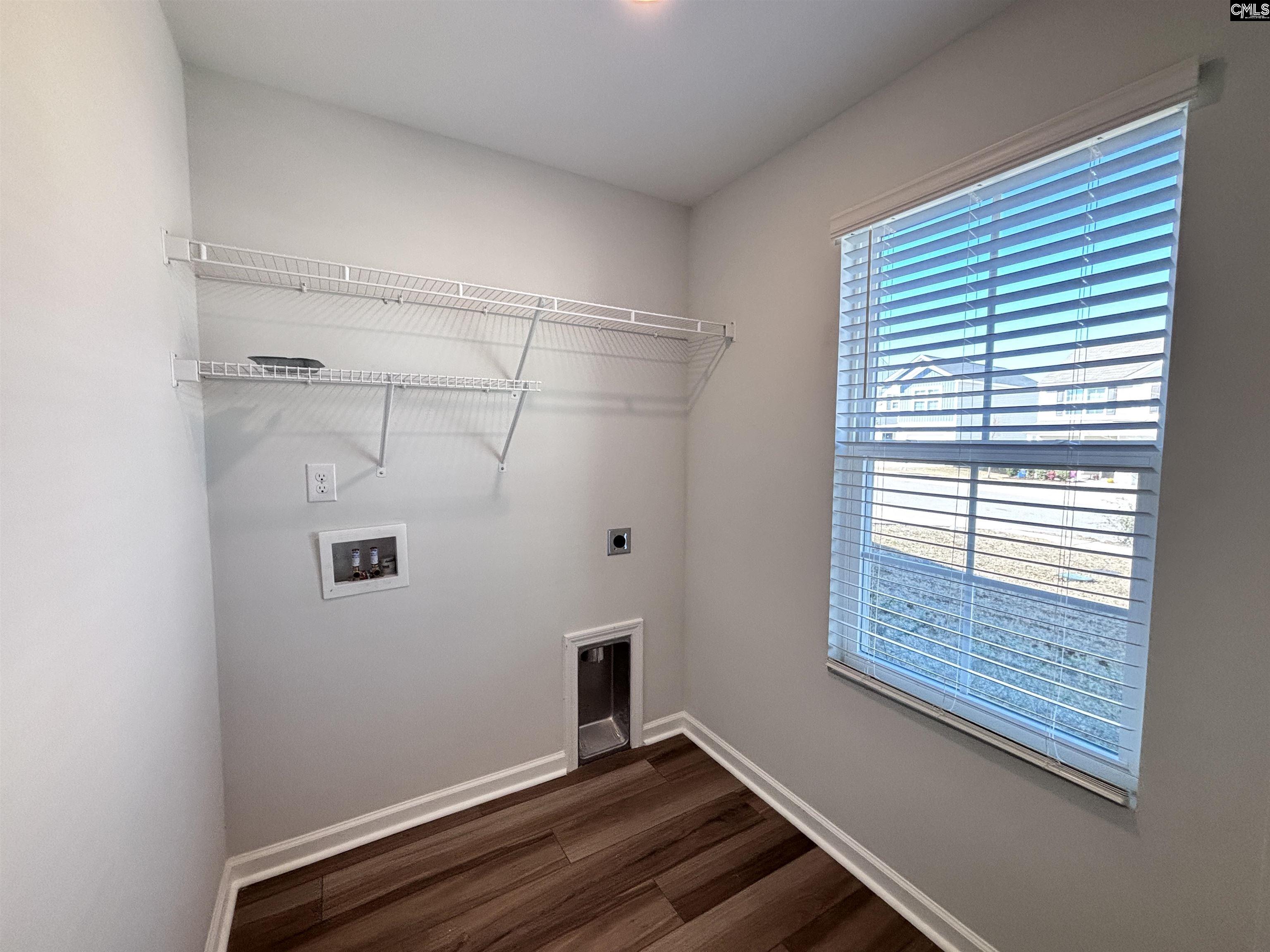 410 Eclipse Lane Elgin, SC 29045 - Photo 3 of 38