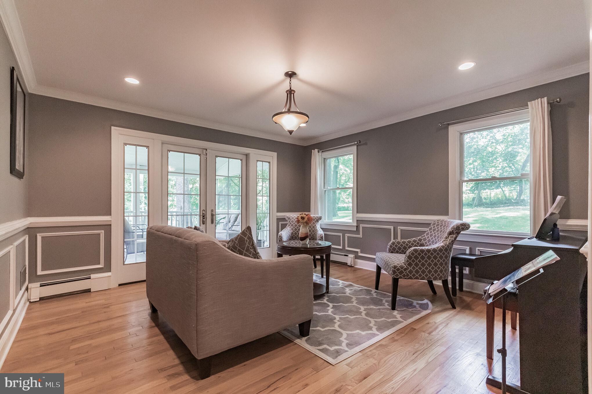 935 Rydal Road Jenkintown, PA 19046 - Photo 17 of 36