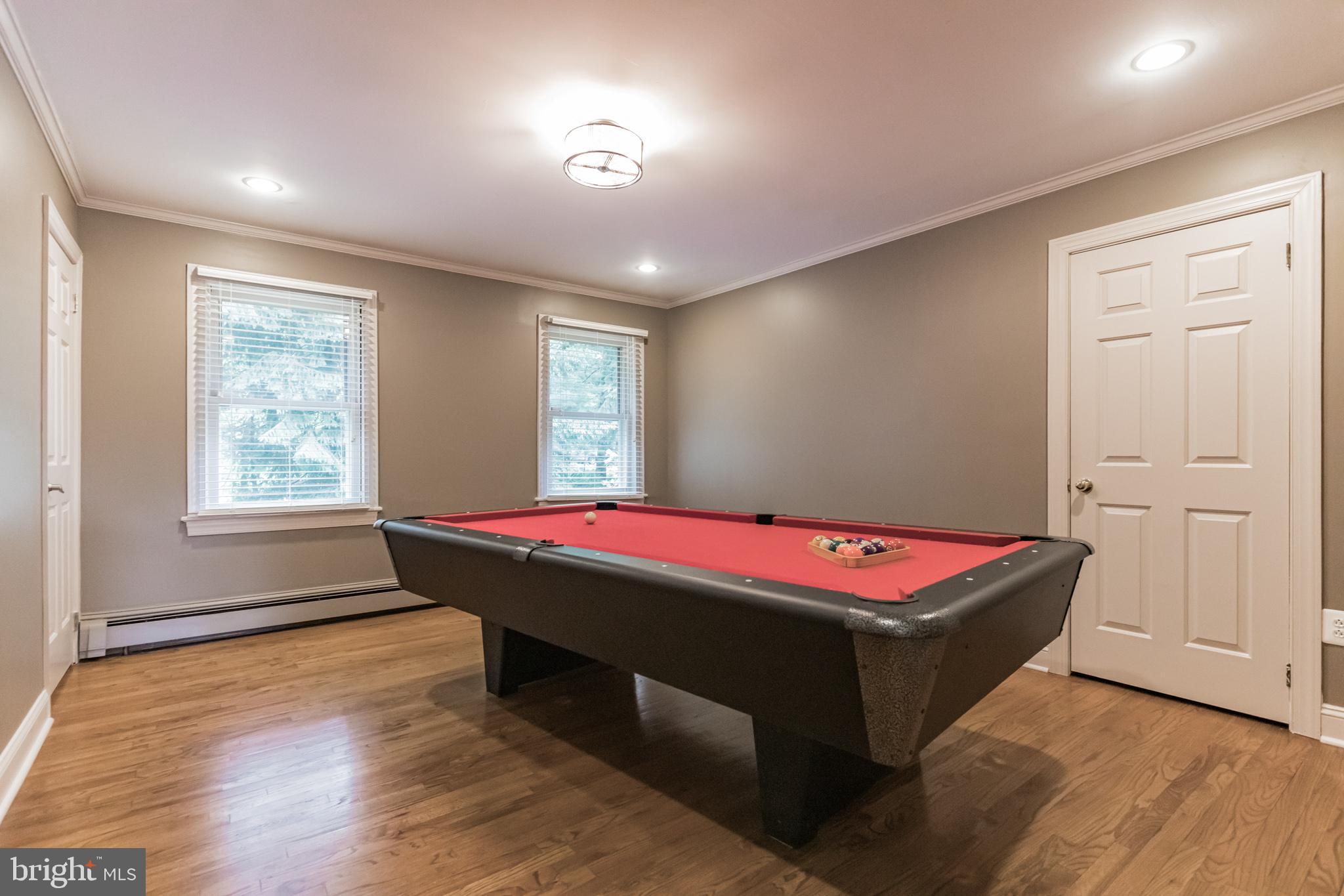 935 Rydal Road Jenkintown, PA 19046 - Photo 19 of 36