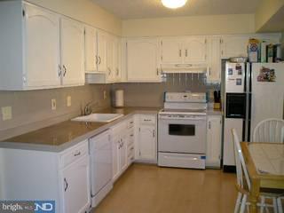 40 Georgetown Road Lindenwold, NJ 08021 - Photo 3 of 6