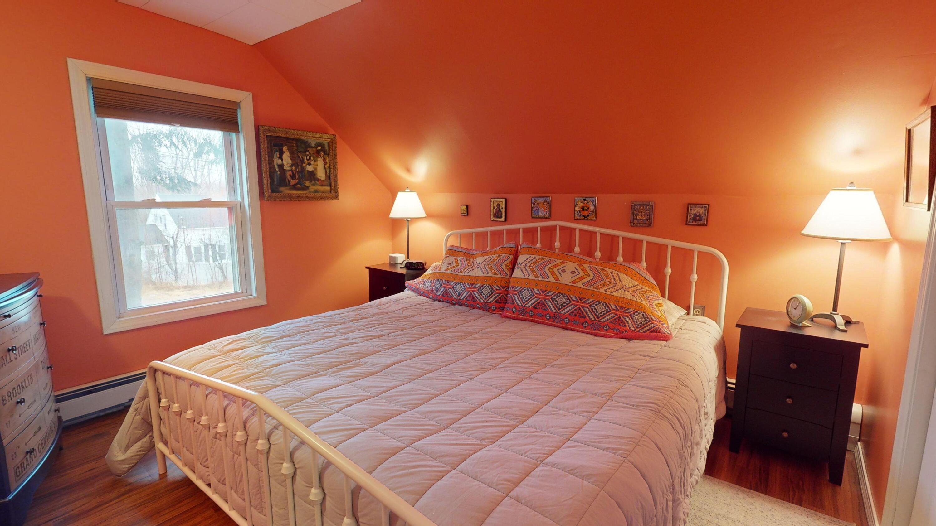 8 Rock Street Bangor, ME 04401 - Photo 24 of 40 21