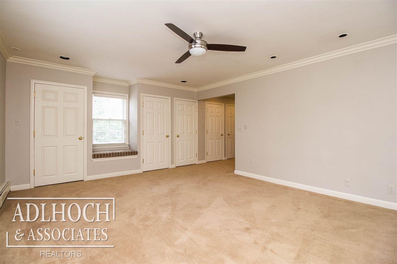 294 Touraine Road Grosse Pointe Farms, MI 48236 - Photo 25 of 52