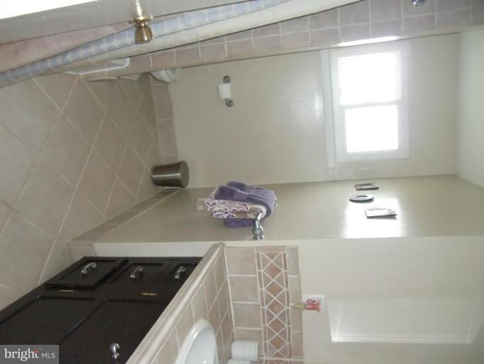 1818 Snowdrop Lane Silver Spring, MD 20906 - Photo 11 of 21 Master Bath #2