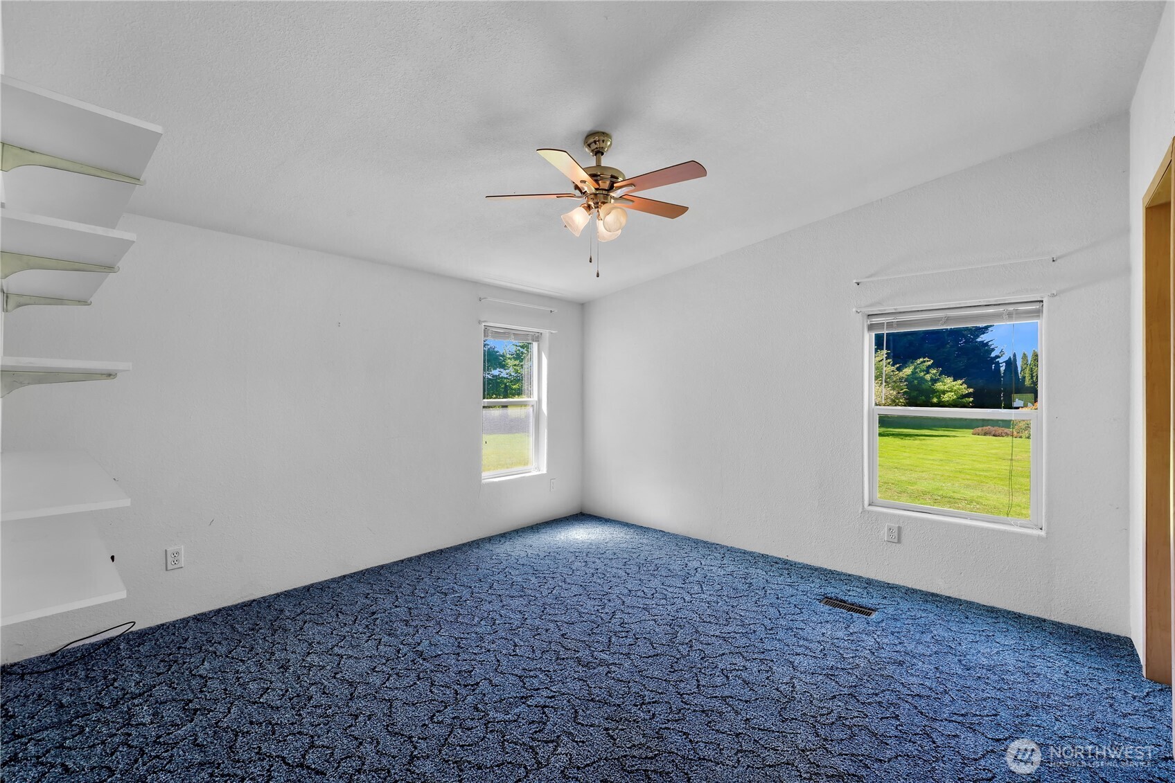 1237 Ginger Place Bellingham, WA 98226 - Photo 25 of 38