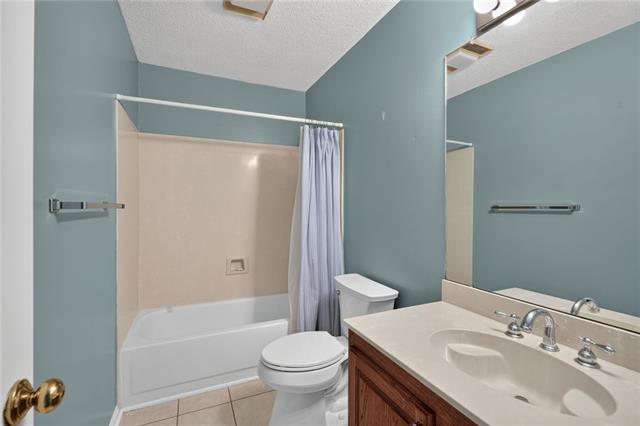 1702 Audubon Trace, Unit 1702 Jefferson, LA 70121 - Photo 11 of 15