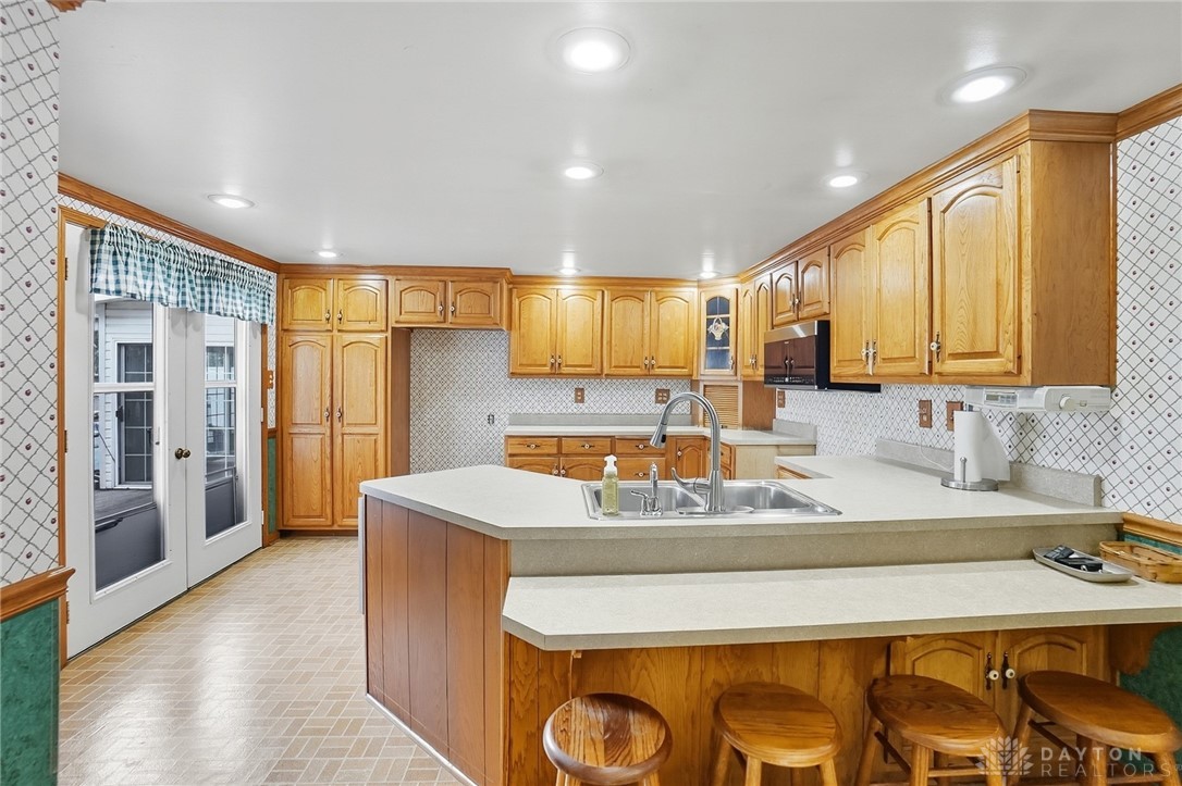 5945 Spring Creek-Stringtown Road Piqua, OH 45356 - Photo 11 of 48 Gallery Image 11