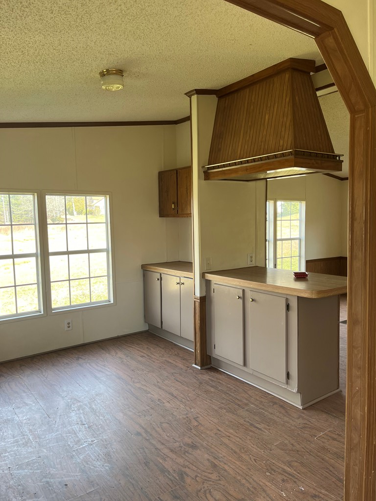 423 Arrowhead Road Fancy Gap, VA 24328 - Photo 15 of 21 Gallery Image 15