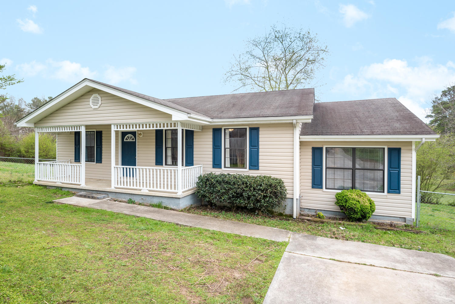 1169 Grand Center Road Chickamauga, GA 30707 - Photo 1 of 26 1169_Grand_Center_Rd_02