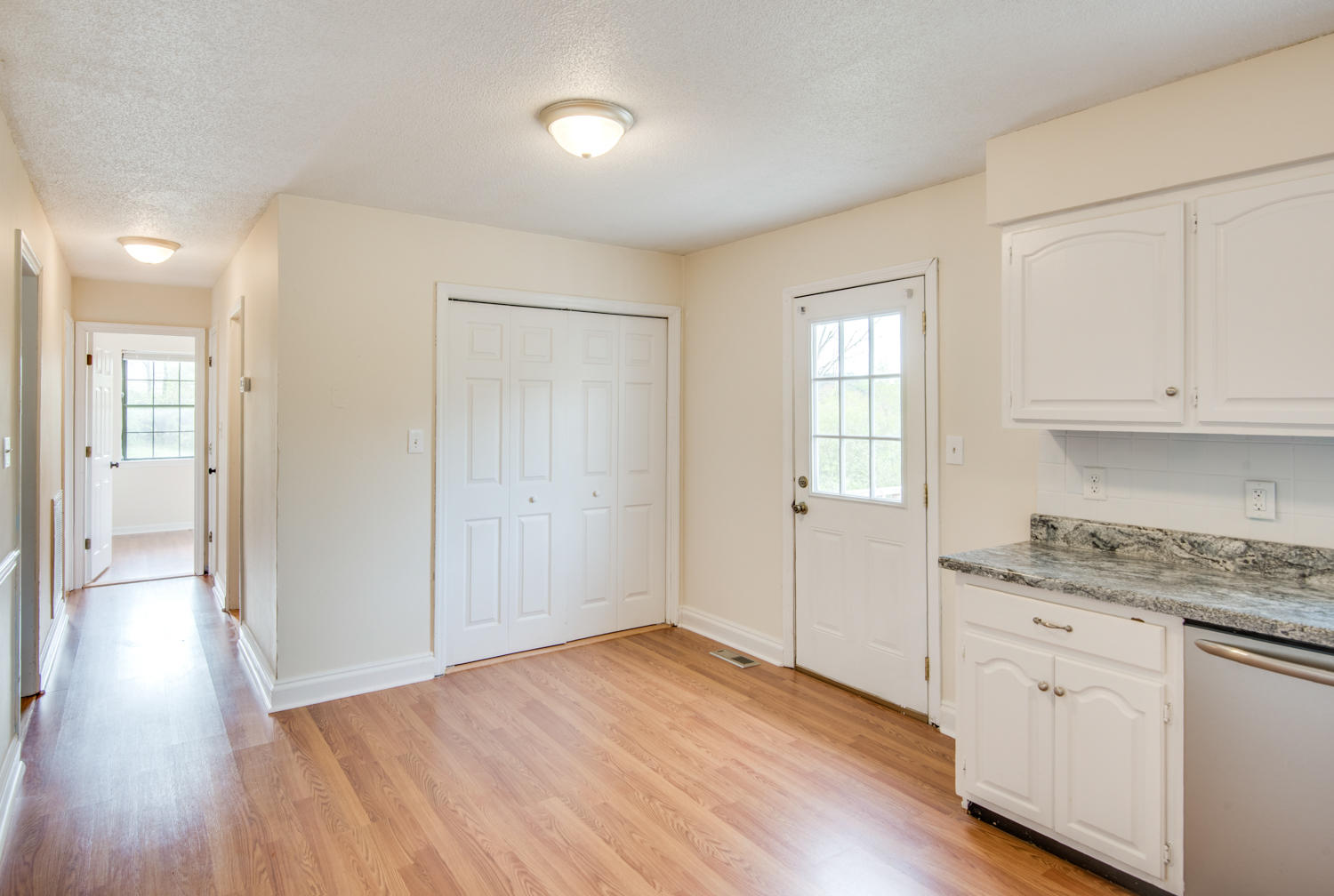 1169 Grand Center Road Chickamauga, GA 30707 - Photo 11 of 26 1169_Grand_Center_Rd_20