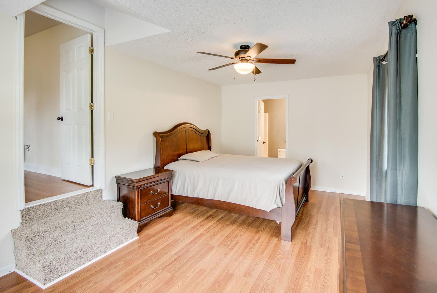 1169 Grand Center Road Chickamauga, GA 30707 - Photo 13 of 26 1169_Grand_Center_Rd_14