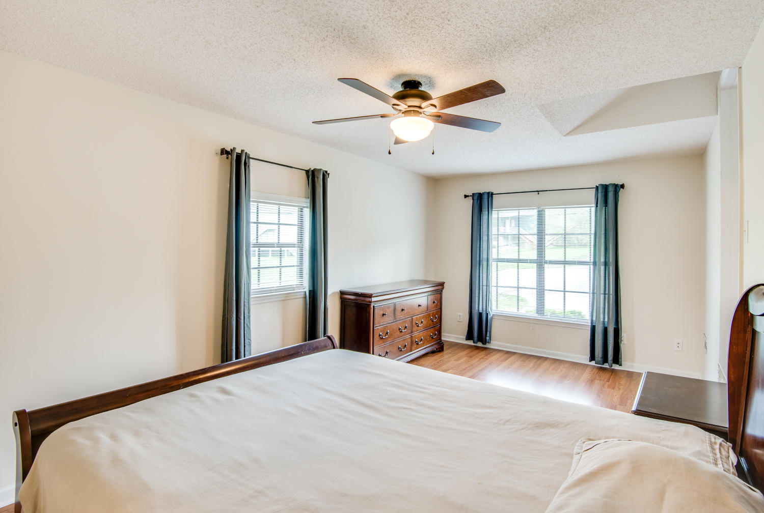 1169 Grand Center Road Chickamauga, GA 30707 - Photo 14 of 26 1169_Grand_Center_Rd_15