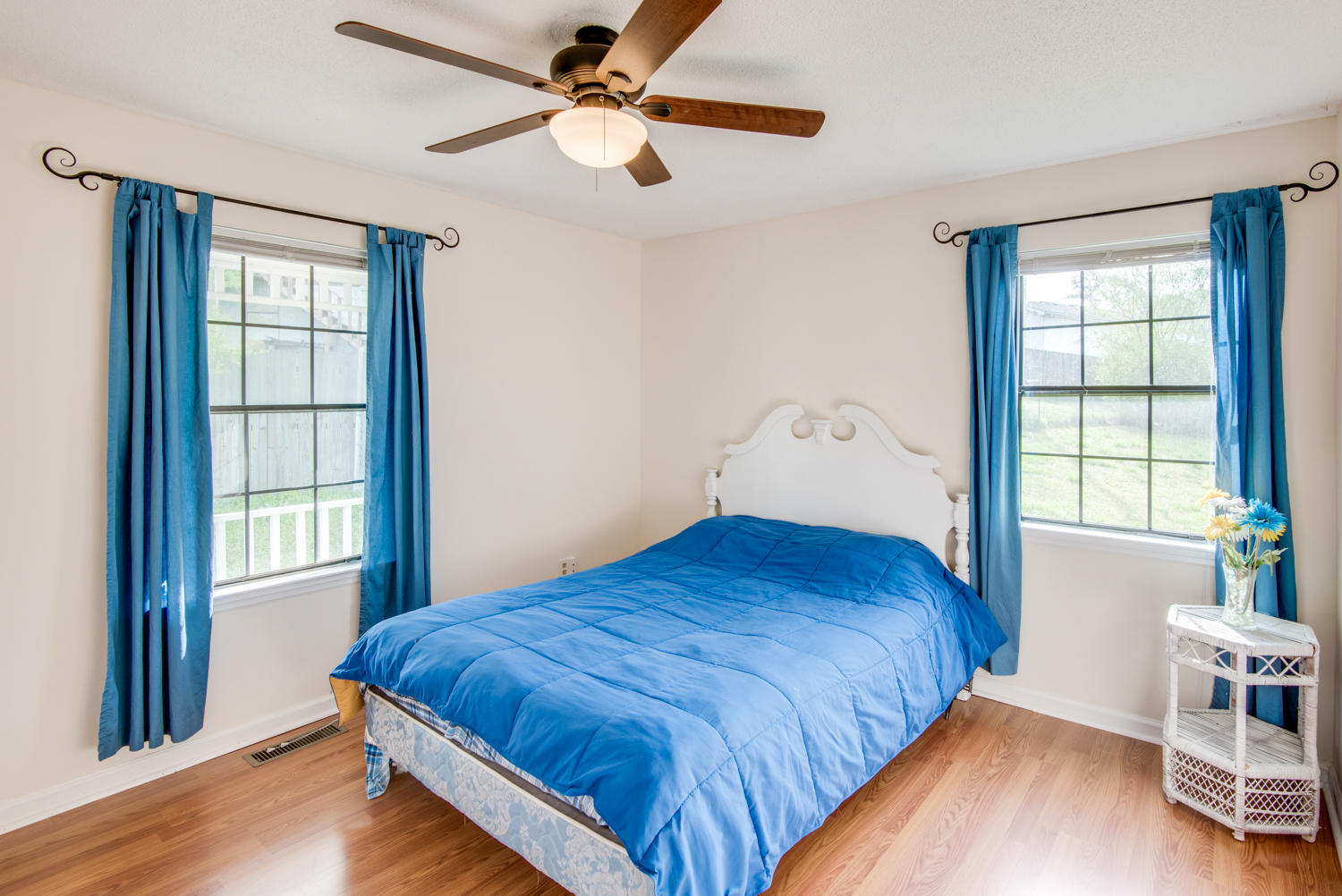 1169 Grand Center Road Chickamauga, GA 30707 - Photo 16 of 26 1169_Grand_Center_Rd_21