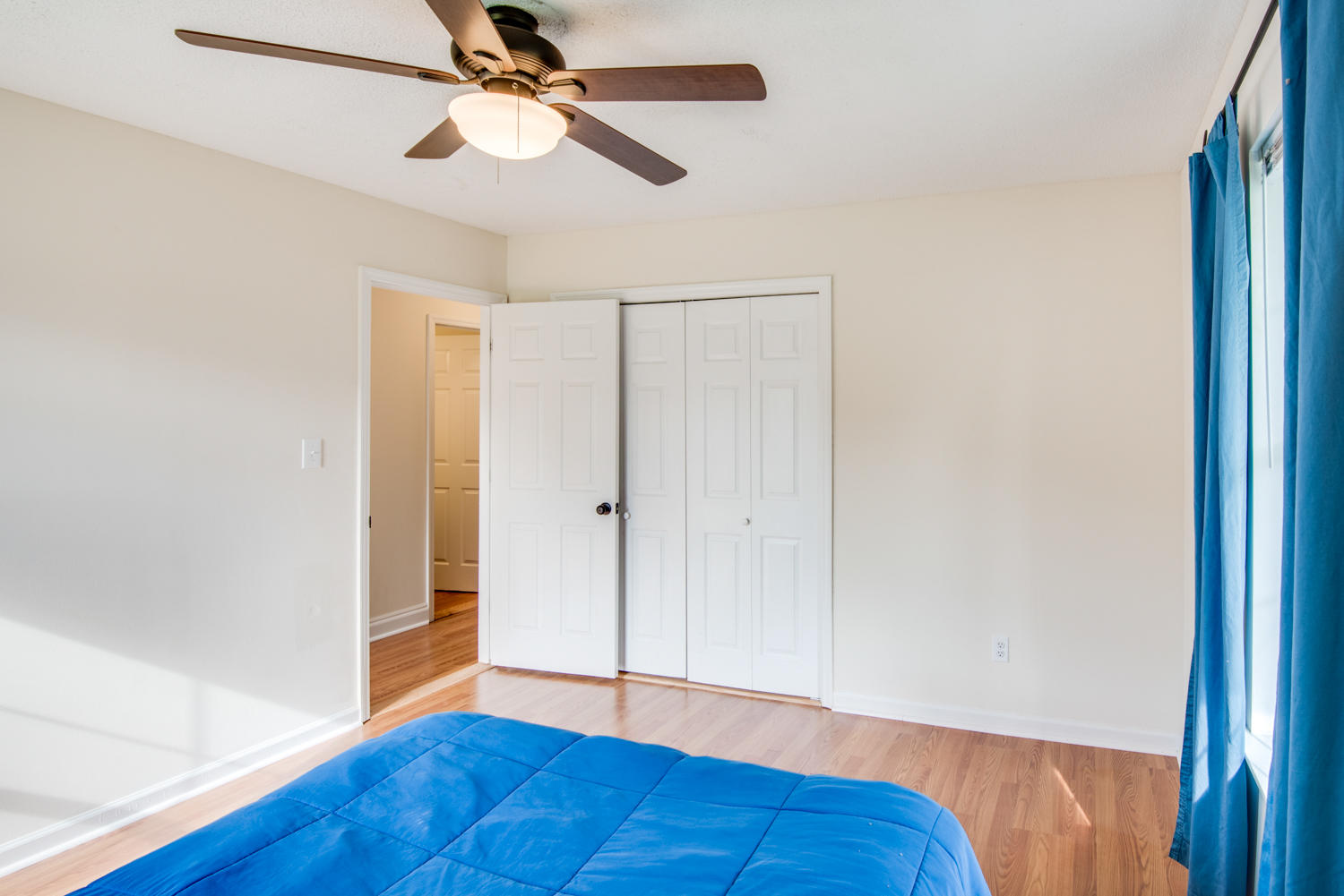 1169 Grand Center Road Chickamauga, GA 30707 - Photo 17 of 26 1169_Grand_Center_Rd_22