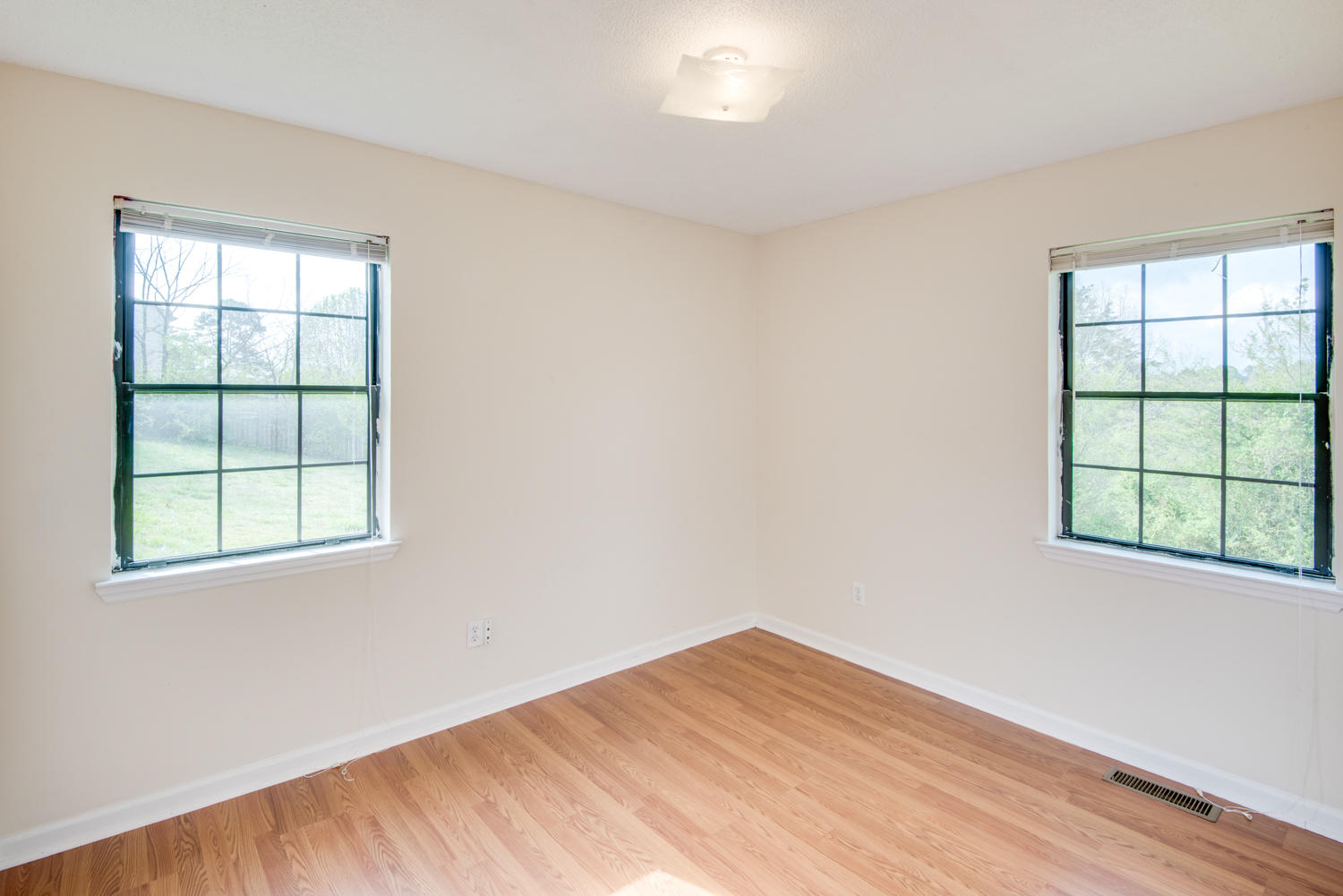 1169 Grand Center Road Chickamauga, GA 30707 - Photo 19 of 26 1169_Grand_Center_Rd_23