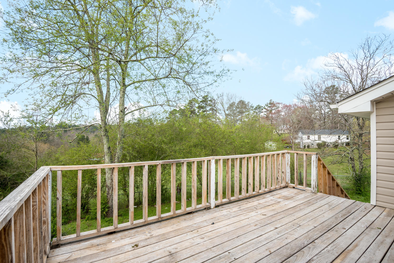 1169 Grand Center Road Chickamauga, GA 30707 - Photo 20 of 26 1169_Grand_Center_Rd_10